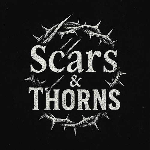 Scars And Scars